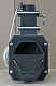 Пеллетная горелка ALPHA 25 квт