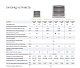Тепловентилятор Volcano VR2 EC